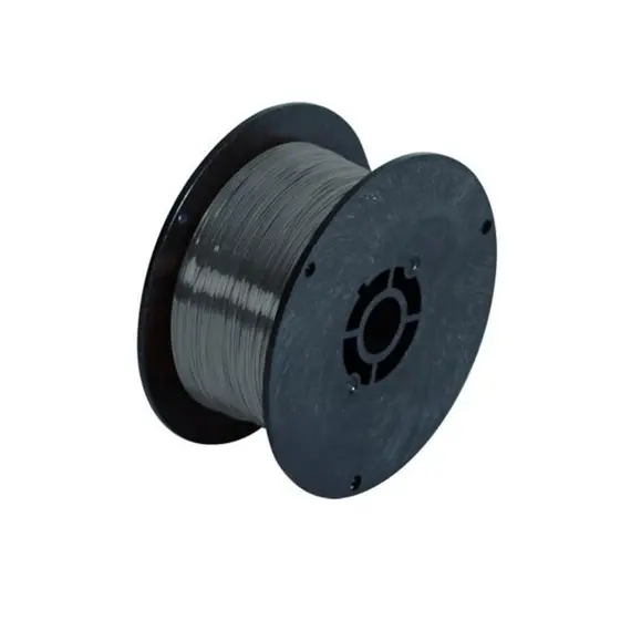 Bobina sarma de sudura tubulara Telwin, 0.9 mm, 0.8 kg (802179)