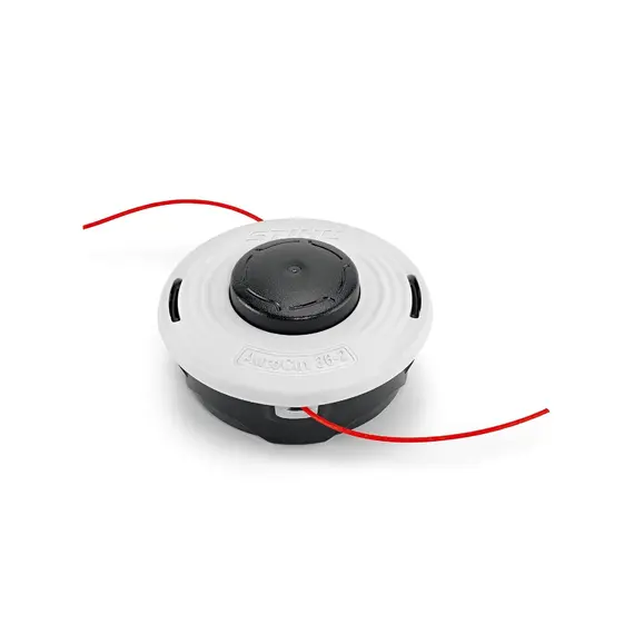 Cap cu fir pentru cosit STIHL 40027102170