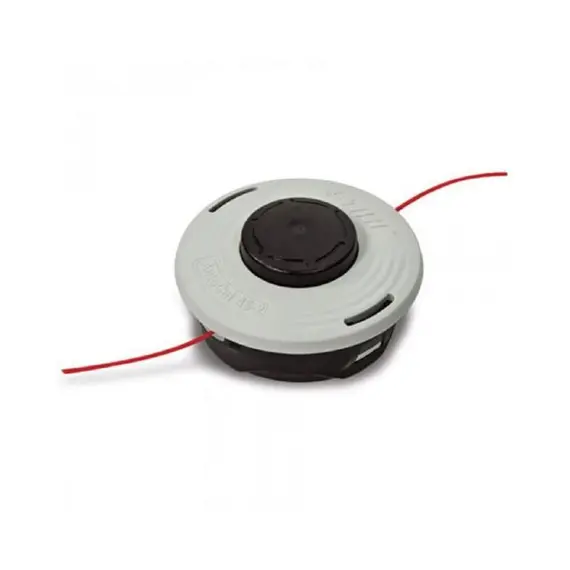 Cap cu fir pentru cosit STIHL AutoCut 46-2 2.7 mm