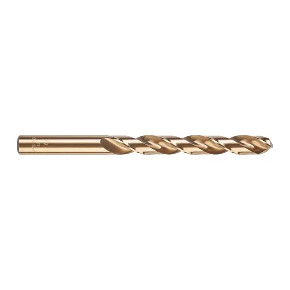 Burghiu pentru metal HSS Cobalt Milwaukee 12.0mm