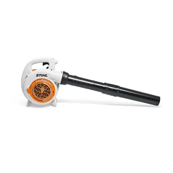 Suflanta cu motor termic STIHL BG 56