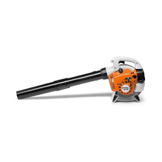 Suflanta cu motor termic STIHL BG 56