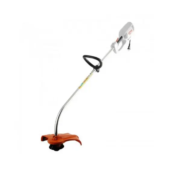 Motocoasa electrica STIHL FSE 71Motocoasa electrica STIHL FSE 71