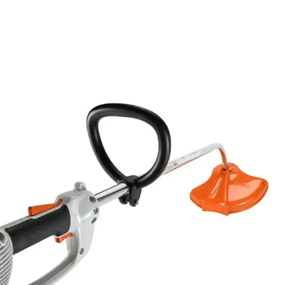 Motocoasa electrica STIHL FSE 71