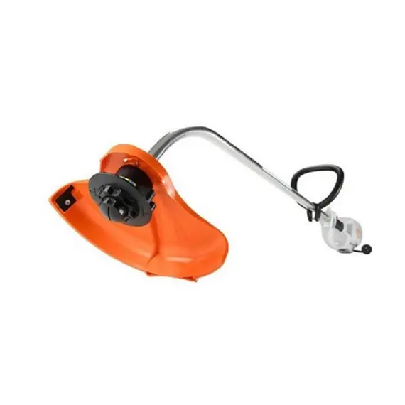 Motocoasa electrica STIHL FSE 71
