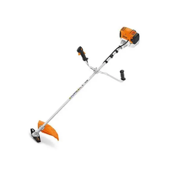 Motocoasa STIHL FS 91