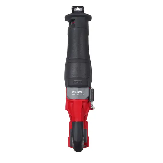 Fierastrau Sabie Milwaukee M18FSZ-0X 4933478293