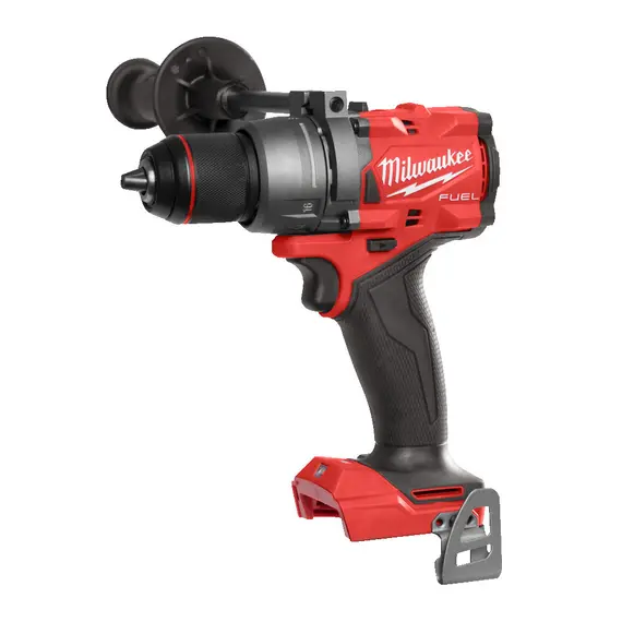 Masina de gaurit cu percutie Milwaukee M18FPD3-0X (4933479859)