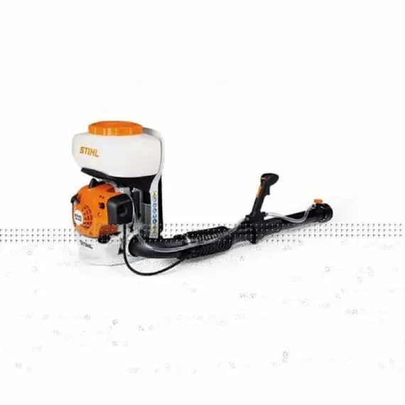 Atomizor STIHL SR 200
