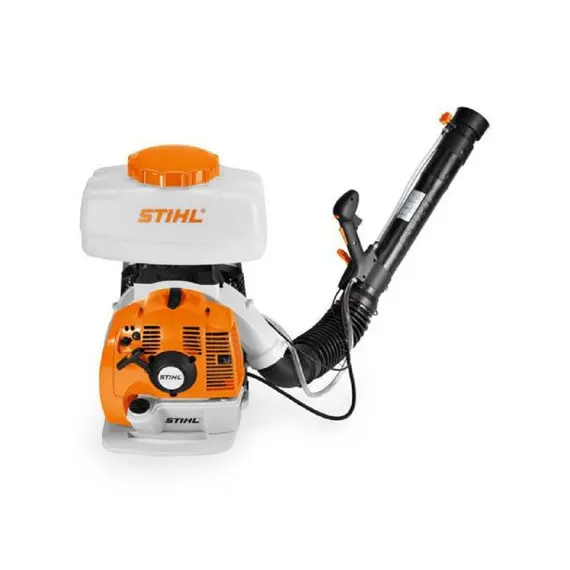 Atomizor STIHL SR 450