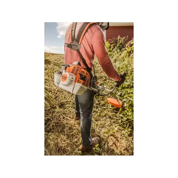 Motocoasa STIHL FS 240