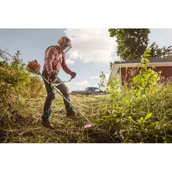 Motocoasa STIHL FS 240