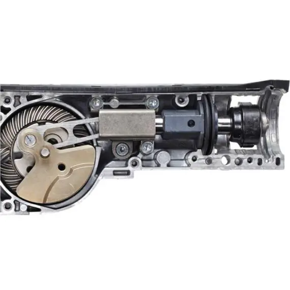 Fierastrau Sabie Milwaukee M18BSX-0 4933447275