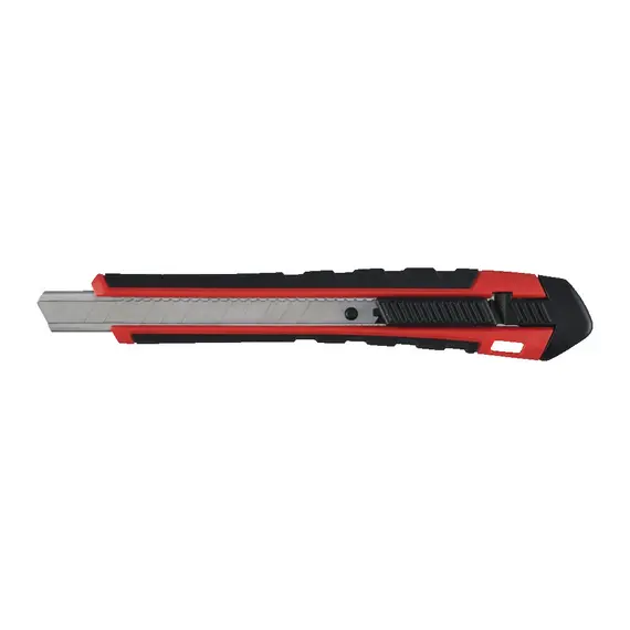 Cutter cu Lama Segmentata 9mm Milwaukee