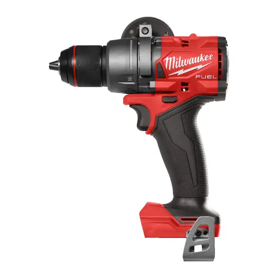 Masina de gaurit cu percutie Milwaukee M18FPD3-0X (4933479859)