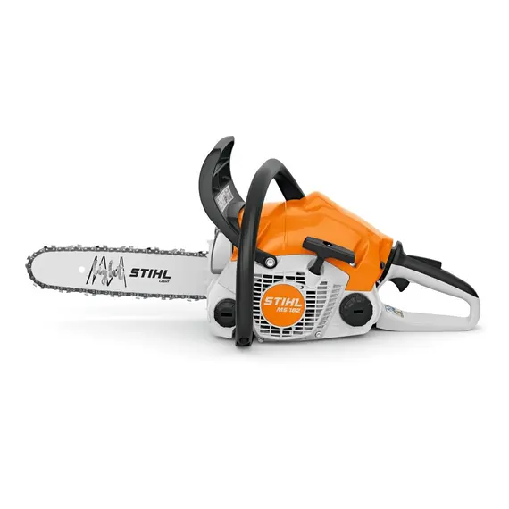 Motofierastrau STIHL MS 162, 1.6 CP, 30 cm, 3/8, 1.1 mm
