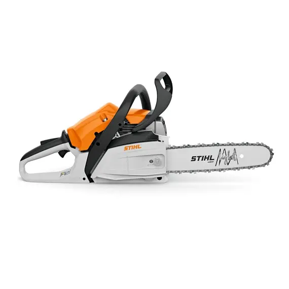 Motofierastrau STIHL MS 162, 1.6 CP, 30 cm, 3/8, 1.1 mm