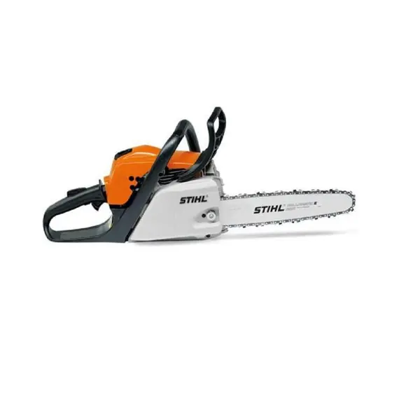 Motofierastrau STIHL MS 171