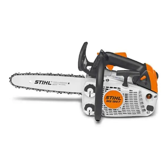 Motofierastrau STIHL MS 194 T