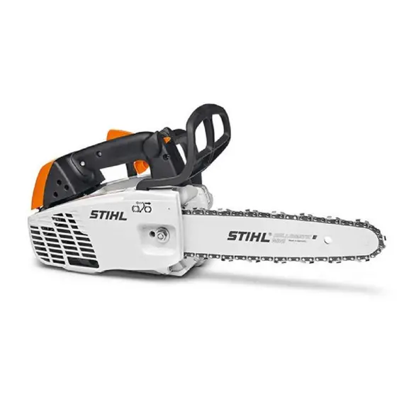 Motofierastrau STIHL MS 194 T