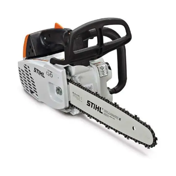 Motofierastrau STIHL MS 194 T