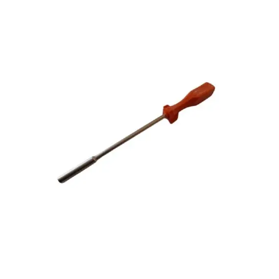 Surubelnita reglaj carburator motocoasa STIHL (59108902314)