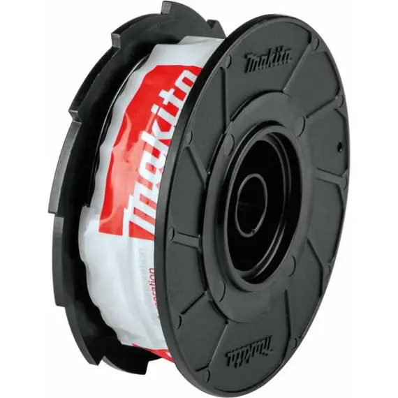 Set 50 role sarma Makita 0.8 mm