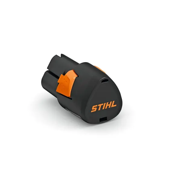 Acumulator STIHL AS 2, Li-Ion, 2.1 Ah, 10.8 V EA024006500