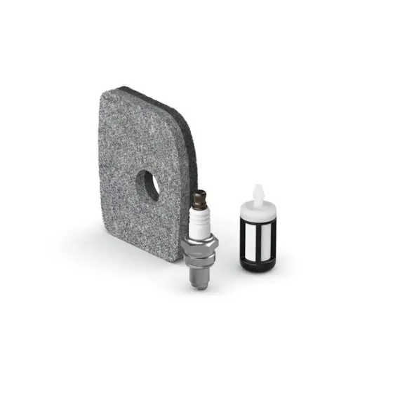 Kit de intretinere STIHL 36 pentru suflante BG 56/BG 66/BG 86 si aspiratoare frunze SH 56/SH 86