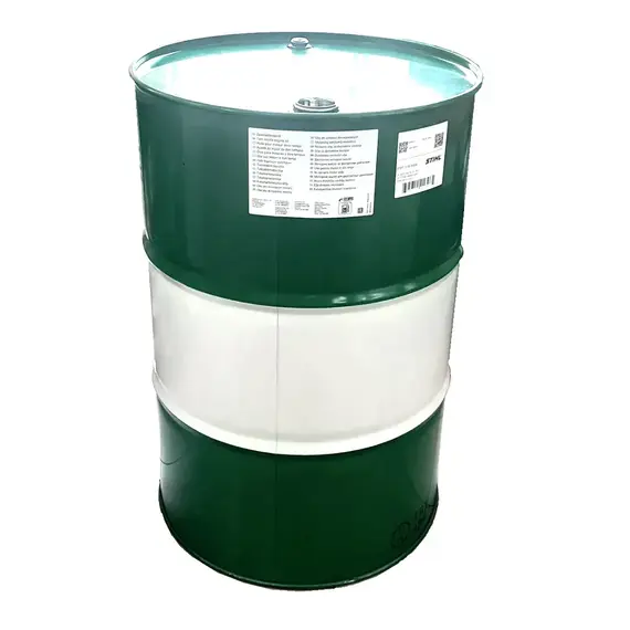 Ulei de amestec STIHL HP 200 L (Kit 1 L si 0.5 L)