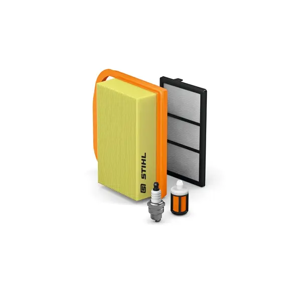 Kit de intretinere STIHL 35 pentru motodebitatoarele TS 410, TS 420 si TS 440