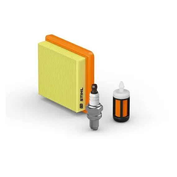 Kit de intretinere STIHL 30 pentru motocoase, motoare combinate si emondor de inaltime