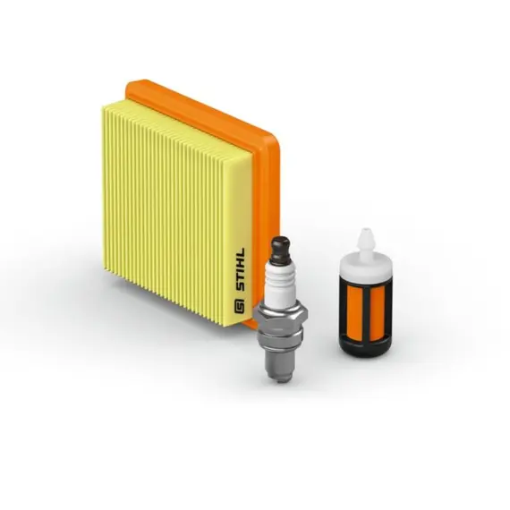 Kit de intretinere STIHL 31 pentru diverse utilaje