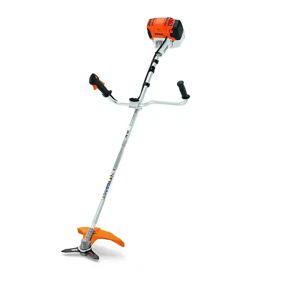 Motocoasa STIHL FS 131