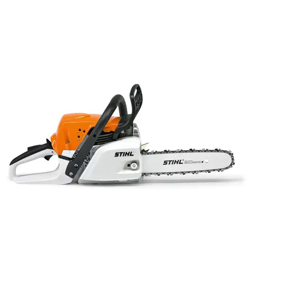 Motofierastrau STIHL MS 231, 2.7 CP, 40 cm, 3/8, 1.3 mm