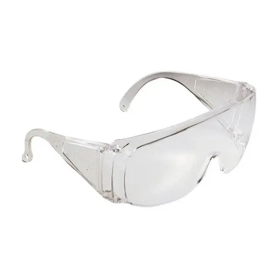 Ochelari de protectie standard STIHL FUNCTION, Protectie UV, Transparent
