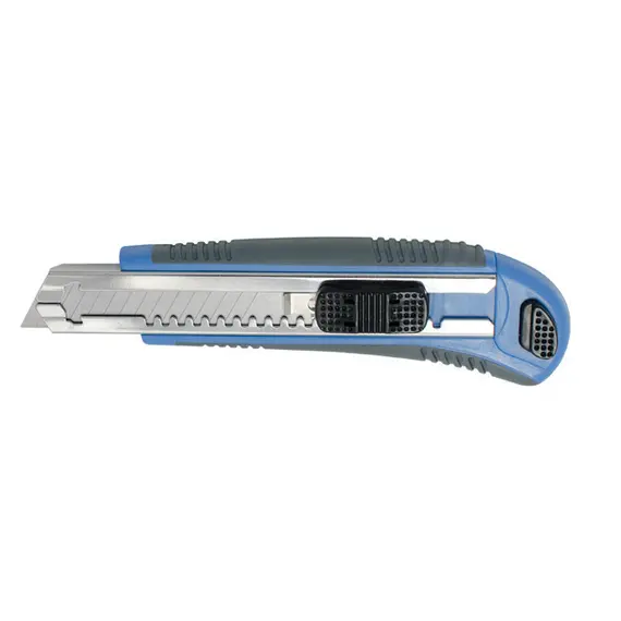 Cutter UNIOR 160