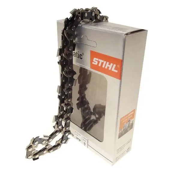 Lant motofierastrau STIHL PM3, 30 cm, 1/4, 1.1 mm, 32 dinti (36700000064)