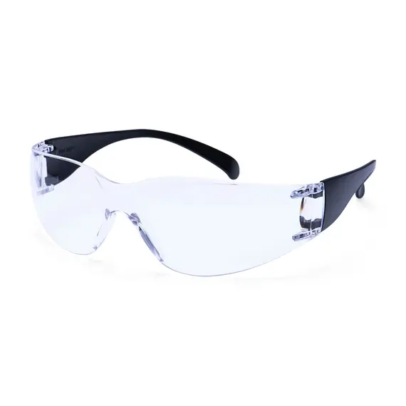 Ochelari transparenti Wrap Around PortWest PW32