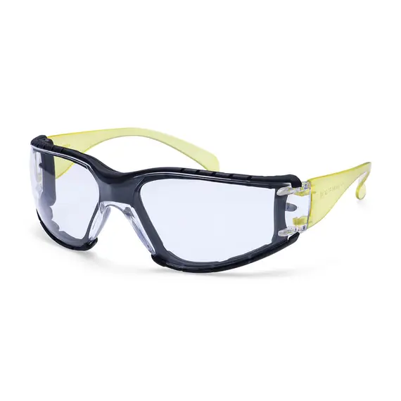 Ochelari Wrap Around plus PortWest PS32