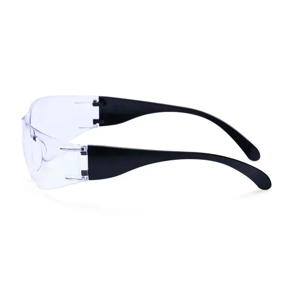Ochelari transparenti Wrap Around PortWest PW32