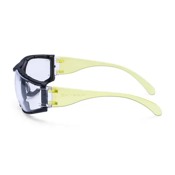 Ochelari Wrap Around plus PortWest PS32