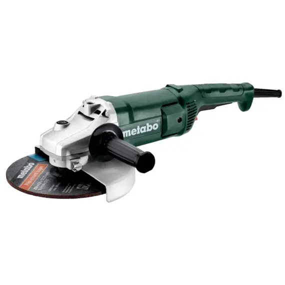 Polizor unghiular Metabo WEP2200-230 2200W 230mm