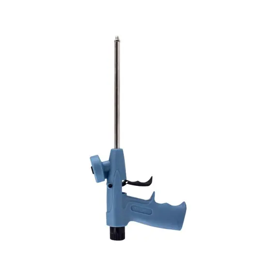 Pistol semiprofesional pentru spuma cu adaptor filet Soudal 109953