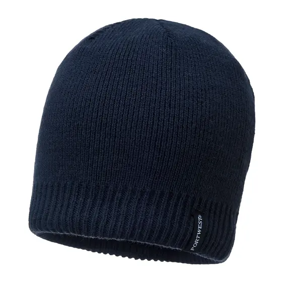 Fes impermeabil Portwest B031 Bleumarin