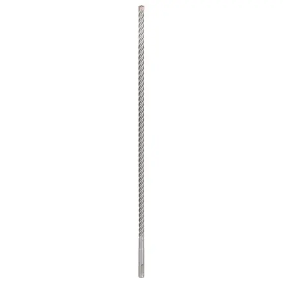 Burghiu pentru beton BOSCH, SDS Plus 5X, 10 x 400 x 460 mm (2608833803)