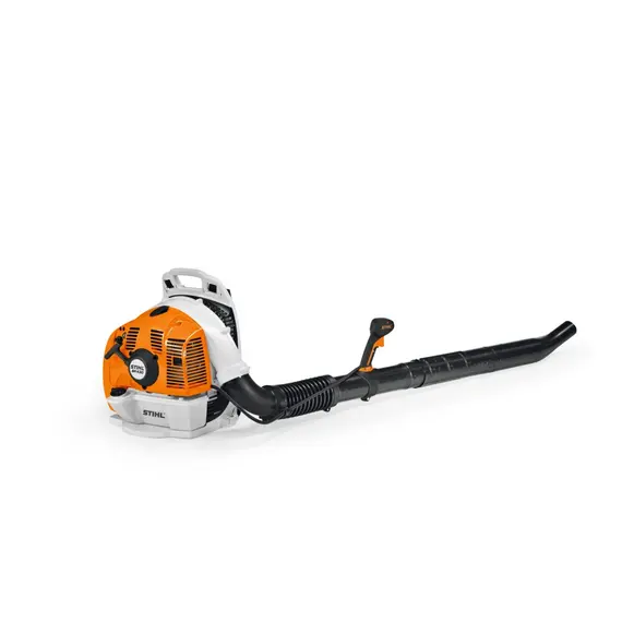 Suflanta pe benzina STIHL BR 430