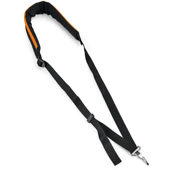 Ham tip chinga STIHL Basic pentru motocoase FS 55 - FS 70 (41197109012)