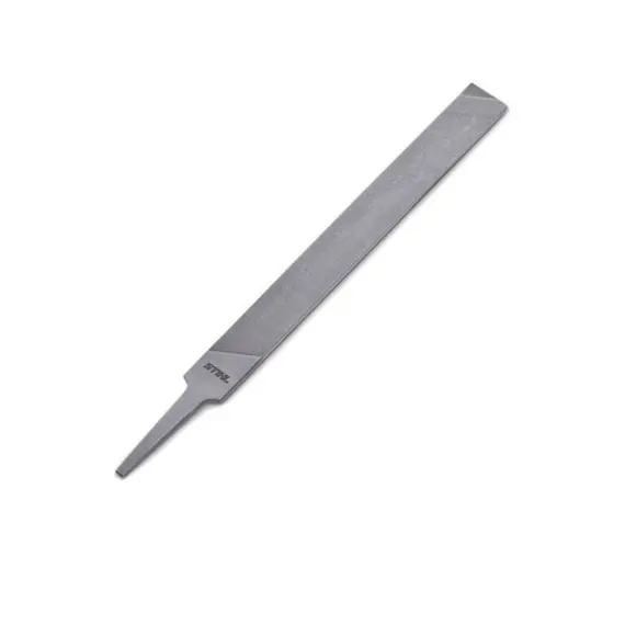 Pila lata pentru ascutit lant STIHL 150 x 16 x 2.7 mm (08142523356)
