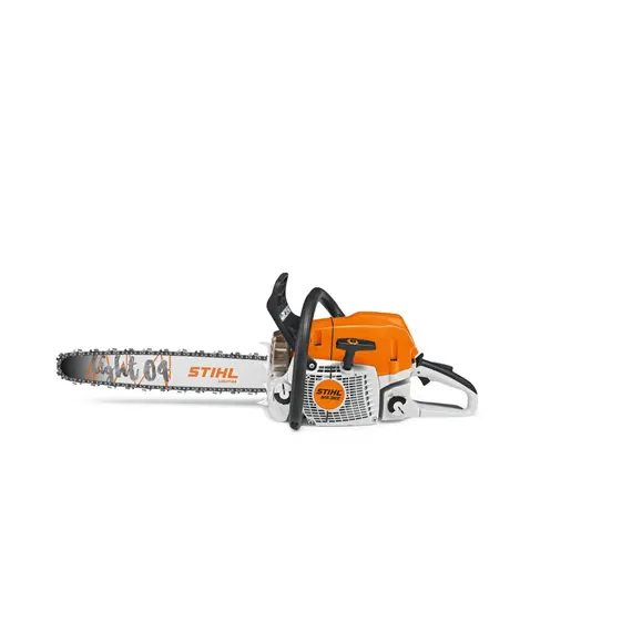 Motofierastrau STIHL MS 362, 4.7 CP, 40 cm, 3/8, 1.6 mm